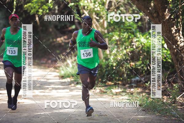 Buy your photos of the event1 Corrida Dom Bosco on Fotop