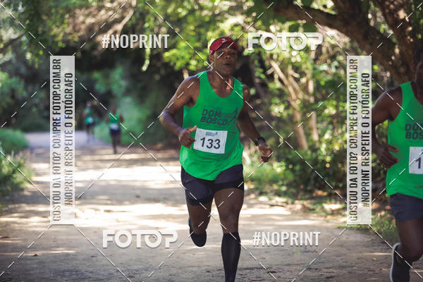 Buy your photos of the event1 Corrida Dom Bosco on Fotop