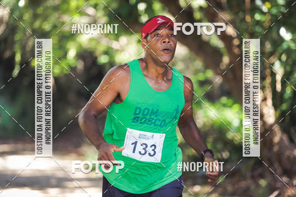 Buy your photos of the event1 Corrida Dom Bosco on Fotop