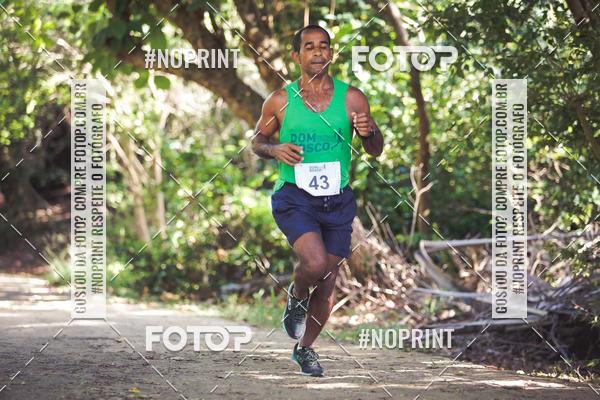 Buy your photos of the event1 Corrida Dom Bosco on Fotop