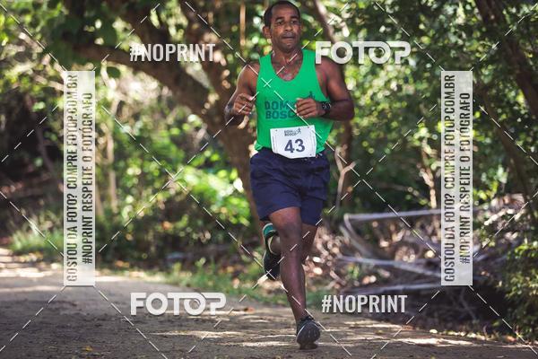 Buy your photos of the event1 Corrida Dom Bosco on Fotop
