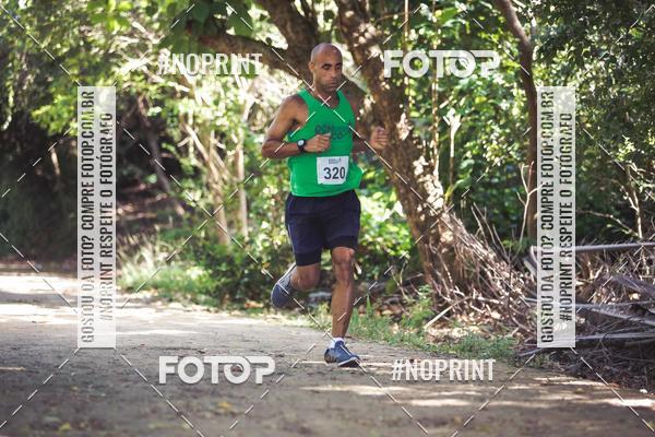 Buy your photos of the event1 Corrida Dom Bosco on Fotop