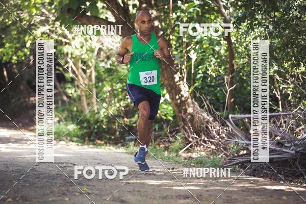 Buy your photos of the event1 Corrida Dom Bosco on Fotop