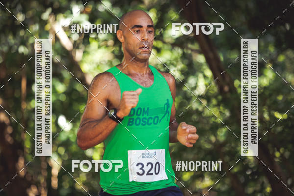 Buy your photos of the event1 Corrida Dom Bosco on Fotop