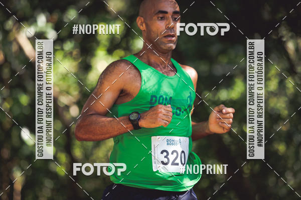 Buy your photos of the event1 Corrida Dom Bosco on Fotop
