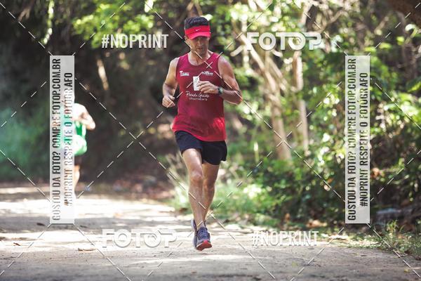 Buy your photos of the event1 Corrida Dom Bosco on Fotop