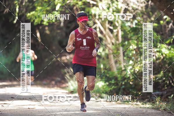 Buy your photos of the event1 Corrida Dom Bosco on Fotop