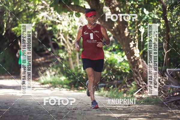 Buy your photos of the event1 Corrida Dom Bosco on Fotop