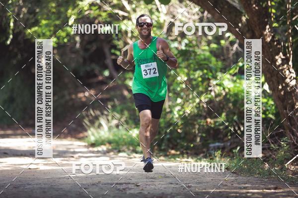 Buy your photos of the event1 Corrida Dom Bosco on Fotop