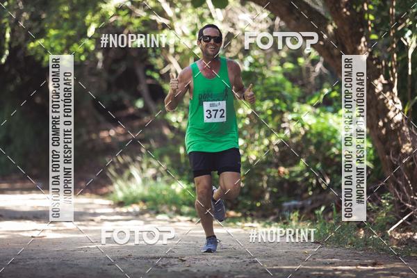 Buy your photos of the event1 Corrida Dom Bosco on Fotop