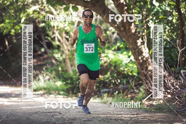 Buy your photos of the event1 Corrida Dom Bosco on Fotop