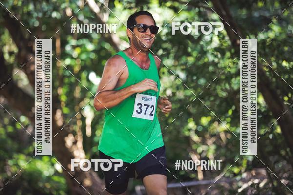 Buy your photos of the event1 Corrida Dom Bosco on Fotop