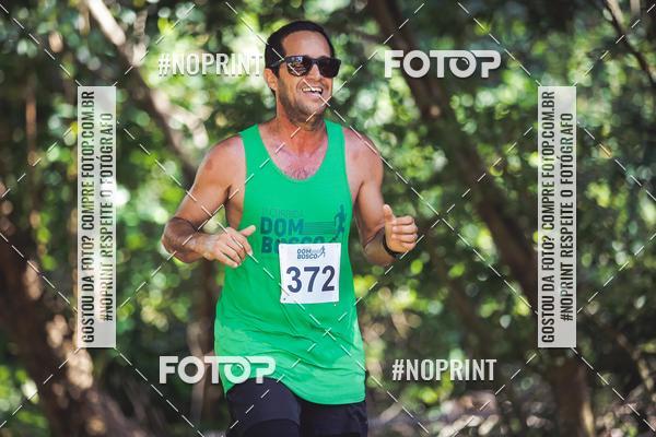 Buy your photos of the event1 Corrida Dom Bosco on Fotop
