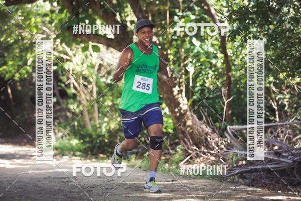 Buy your photos of the event1 Corrida Dom Bosco on Fotop