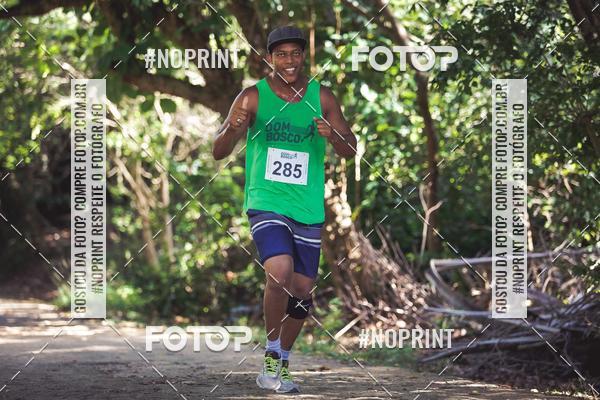 Buy your photos of the event1 Corrida Dom Bosco on Fotop