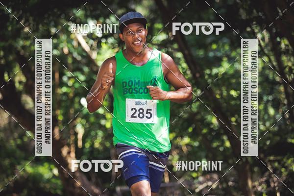 Buy your photos of the event1 Corrida Dom Bosco on Fotop