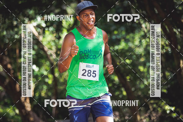 Buy your photos of the event1 Corrida Dom Bosco on Fotop