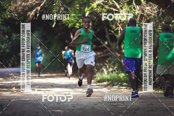 Buy your photos of the event1 Corrida Dom Bosco on Fotop