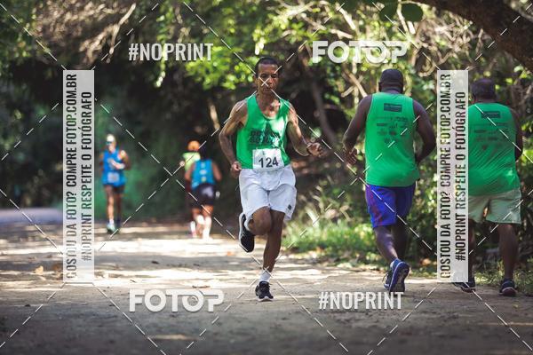 Buy your photos of the event1 Corrida Dom Bosco on Fotop