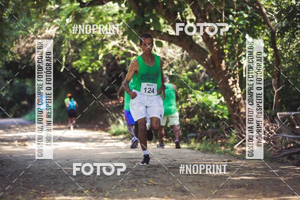 Buy your photos of the event1 Corrida Dom Bosco on Fotop