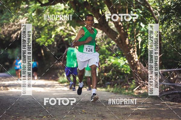 Buy your photos of the event1 Corrida Dom Bosco on Fotop