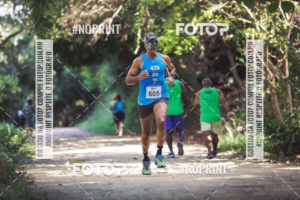 Buy your photos of the event1 Corrida Dom Bosco on Fotop