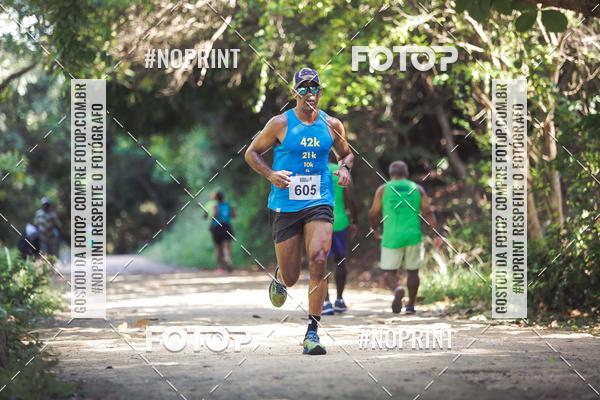 Buy your photos of the event1 Corrida Dom Bosco on Fotop