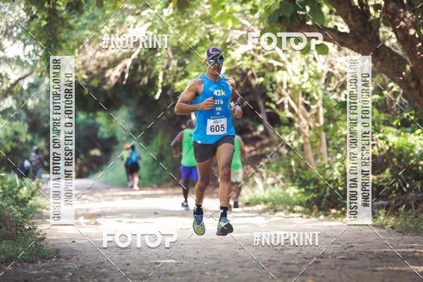 Buy your photos of the event1 Corrida Dom Bosco on Fotop