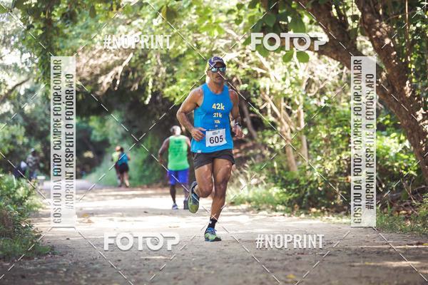 Buy your photos of the event1 Corrida Dom Bosco on Fotop
