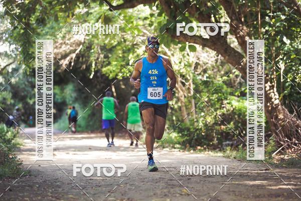 Buy your photos of the event1 Corrida Dom Bosco on Fotop