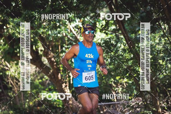 Buy your photos of the event1 Corrida Dom Bosco on Fotop