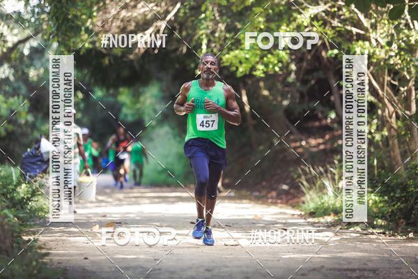 Buy your photos of the event1 Corrida Dom Bosco on Fotop