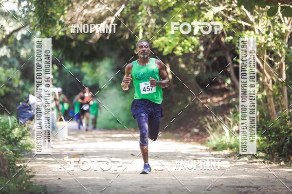 Buy your photos of the event1 Corrida Dom Bosco on Fotop