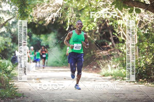 Buy your photos of the event1 Corrida Dom Bosco on Fotop