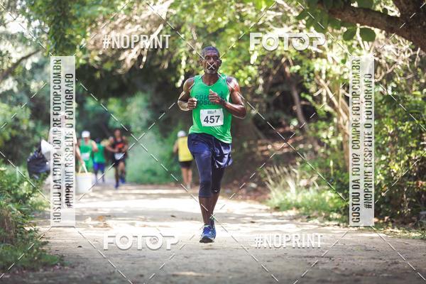 Buy your photos of the event1 Corrida Dom Bosco on Fotop