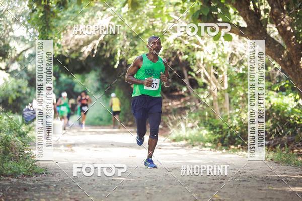 Buy your photos of the event1 Corrida Dom Bosco on Fotop
