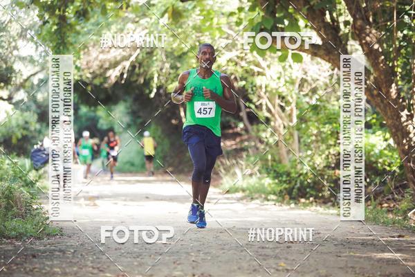Buy your photos of the event1 Corrida Dom Bosco on Fotop