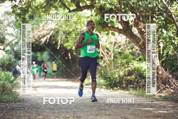 Buy your photos of the event1 Corrida Dom Bosco on Fotop