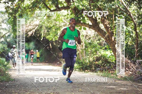 Buy your photos of the event1 Corrida Dom Bosco on Fotop