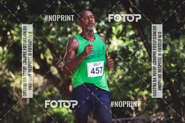 Buy your photos of the event1 Corrida Dom Bosco on Fotop