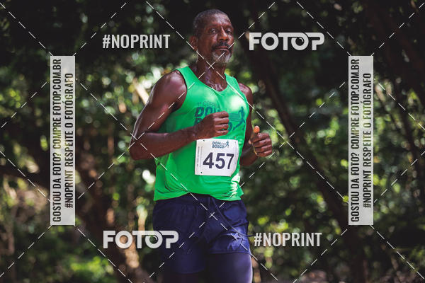 Buy your photos of the event1 Corrida Dom Bosco on Fotop