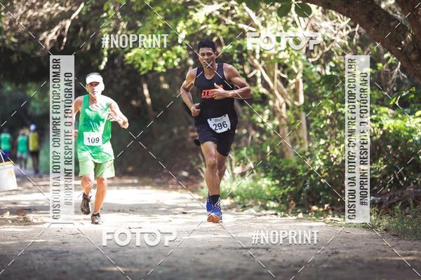 Buy your photos of the event1 Corrida Dom Bosco on Fotop