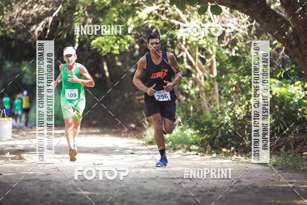 Buy your photos of the event1 Corrida Dom Bosco on Fotop