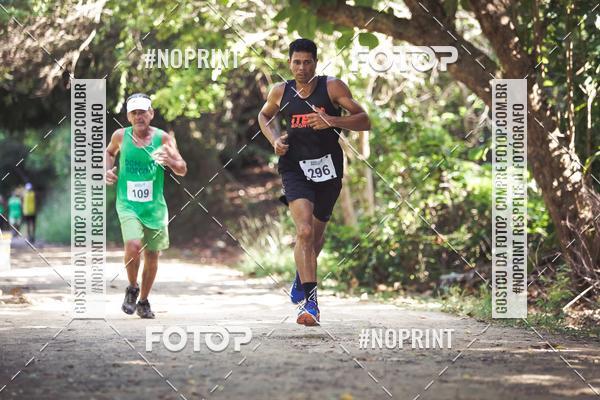 Buy your photos of the event1 Corrida Dom Bosco on Fotop