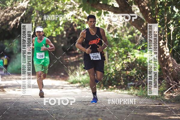 Buy your photos of the event1 Corrida Dom Bosco on Fotop