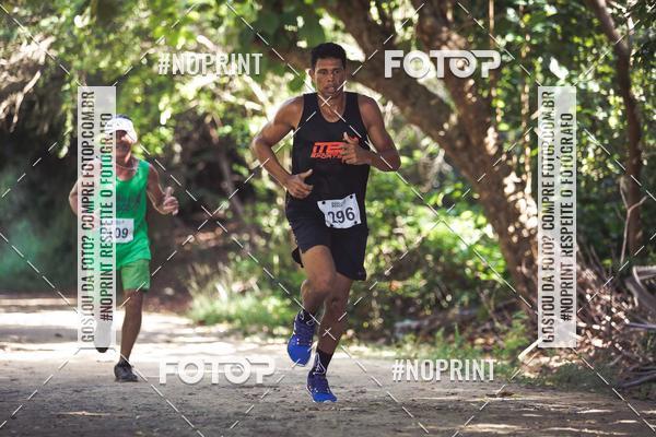 Buy your photos of the event1 Corrida Dom Bosco on Fotop