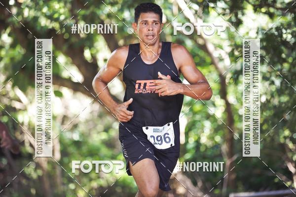Buy your photos of the event1 Corrida Dom Bosco on Fotop