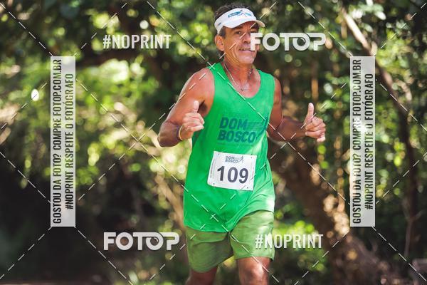 Buy your photos of the event1 Corrida Dom Bosco on Fotop