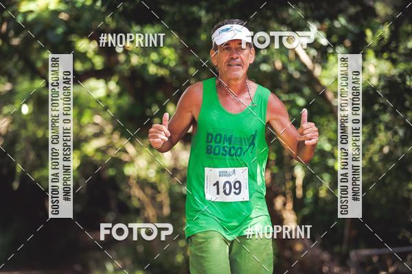 Buy your photos of the event1 Corrida Dom Bosco on Fotop