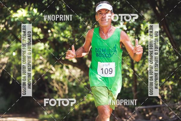 Buy your photos of the event1 Corrida Dom Bosco on Fotop